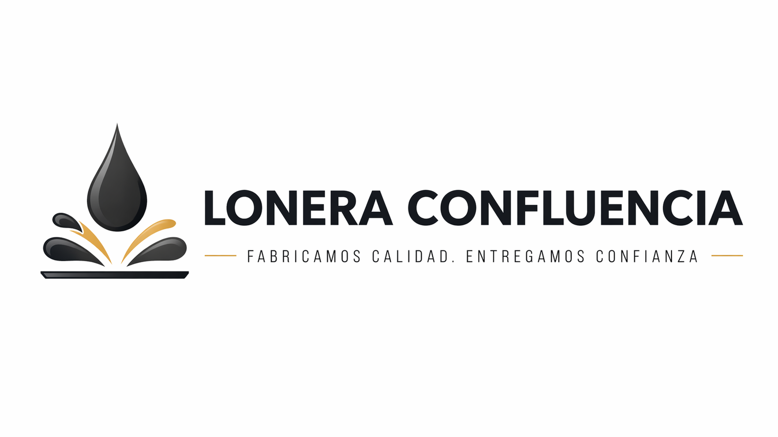 Lonera Confluencia