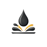 cropped-ChatGPT-Image-24-abr-2026-15_52_04.png